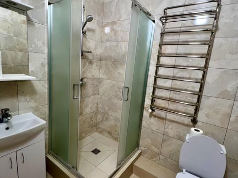 квартира за адресою Угорська вул., 14к