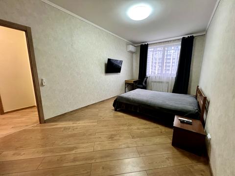 квартира за адресою Угорська вул., 14к