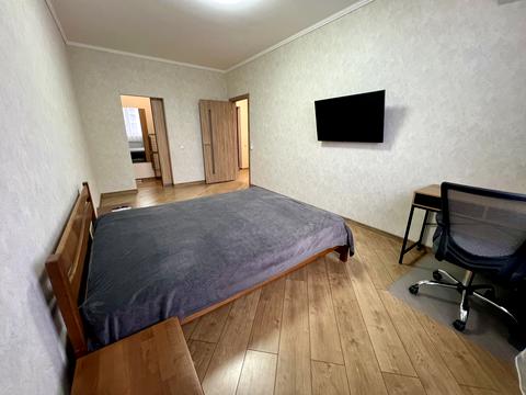 квартира за адресою Угорська вул., 14к