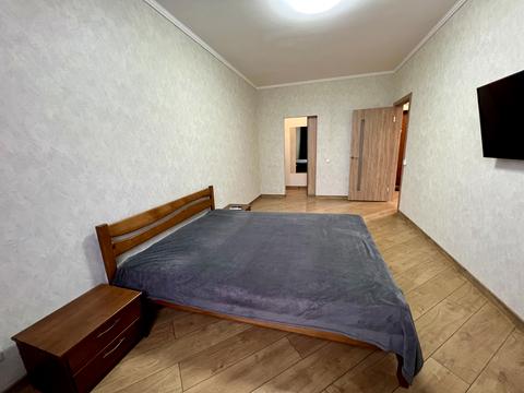 квартира за адресою Угорська вул., 14к