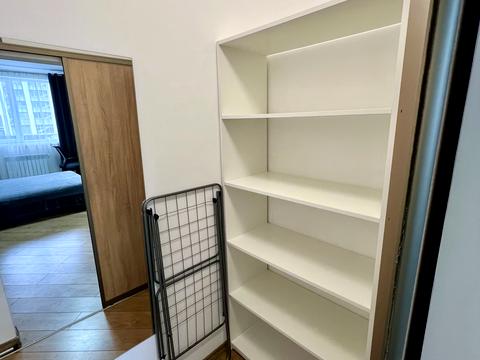 квартира за адресою Угорська вул., 14к