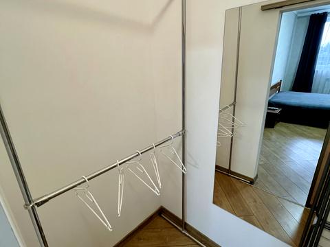 квартира за адресою Угорська вул., 14к