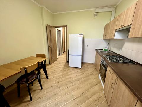 квартира за адресою Угорська вул., 14к