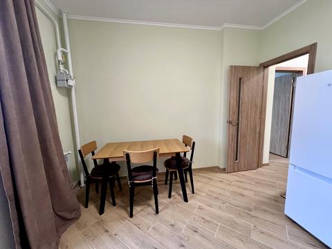 квартира за адресою Угорська вул., 14к