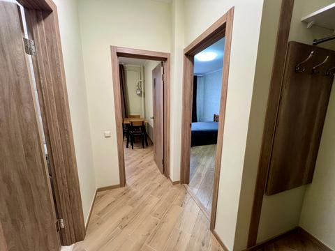 квартира за адресою Угорська вул., 14к