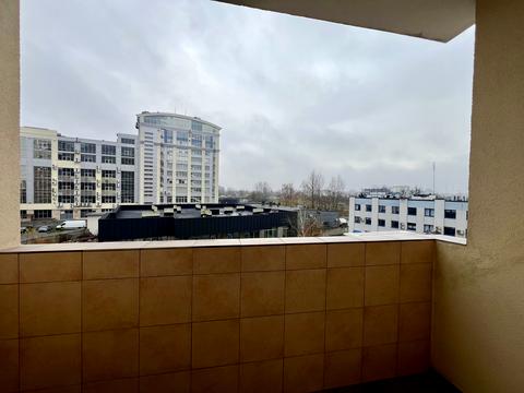 квартира за адресою Угорська вул., 14к