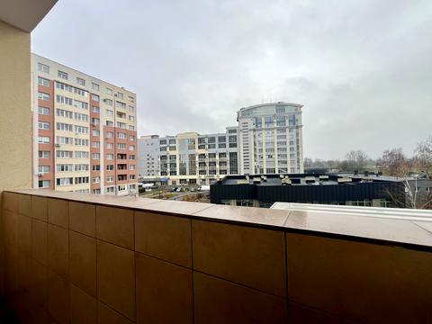 квартира за адресою Угорська вул., 14к