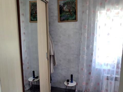 дом по адресу Бассейная ул.