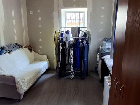 дом по адресу Бассейная ул.