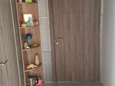 дом по адресу Бассейная ул.