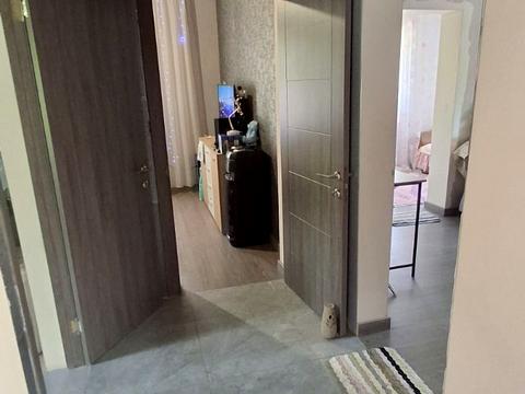 дом по адресу Бассейная ул.