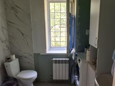 дом по адресу Бассейная ул.