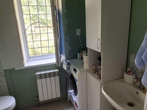 дом по адресу Бассейная ул.