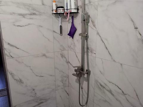 дом по адресу Бассейная ул.