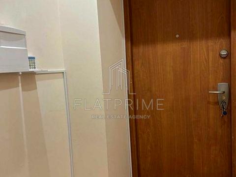 квартира за адресою Юлії Здановської вул. (Ломоносова), 60-А