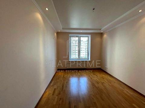 квартира за адресою Юлії Здановської вул. (Ломоносова), 60-А