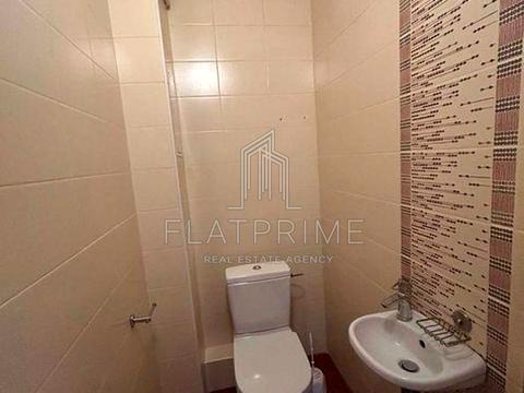 квартира за адресою Юлії Здановської вул. (Ломоносова), 60-А