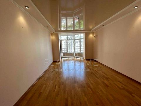 квартира за адресою Юлії Здановської вул. (Ломоносова), 60-А