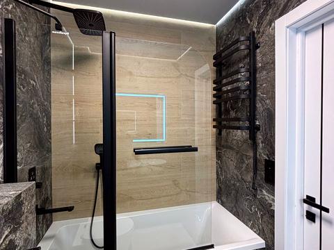 квартира за адресою Романа Левицького вул., 4