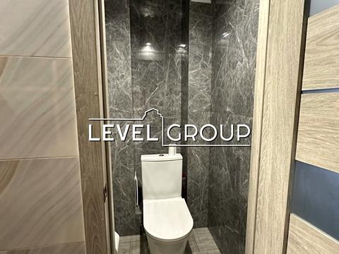 квартира за адресою Оноре де Бальзака вул., 63