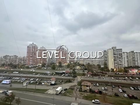 квартира за адресою Оноре де Бальзака вул., 63