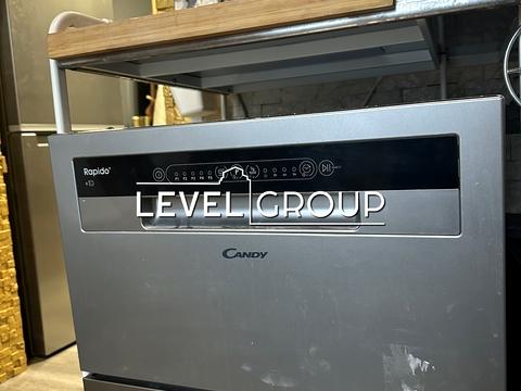 квартира за адресою Оноре де Бальзака вул., 63