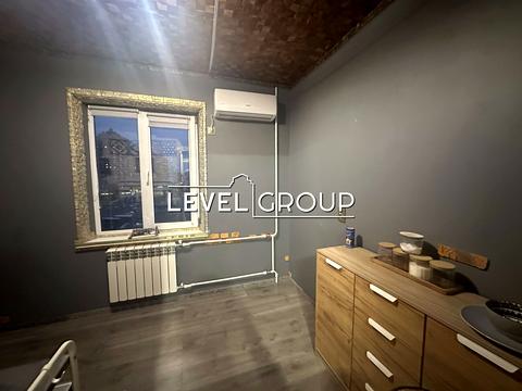 квартира за адресою Оноре де Бальзака вул., 63