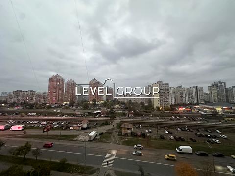 квартира за адресою Оноре де Бальзака вул., 63