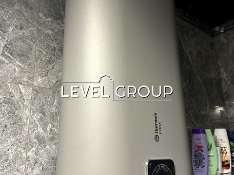 квартира за адресою Оноре де Бальзака вул., 63