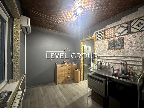 квартира за адресою Оноре де Бальзака вул., 63