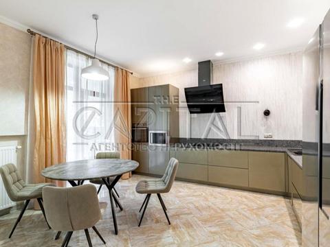 дом по адресу Спортивная ул.