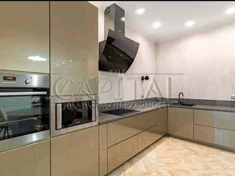 дом по адресу Спортивная ул.