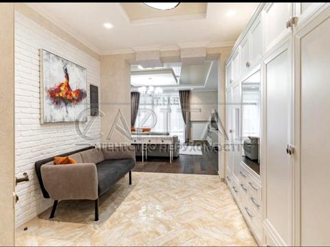 дом по адресу Спортивная ул.