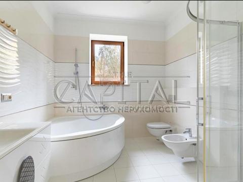 дом по адресу Спортивная ул.