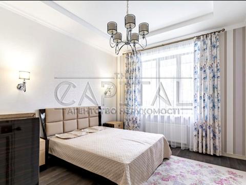 дом по адресу Спортивная ул.