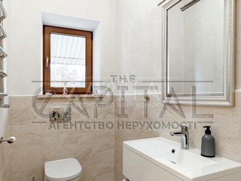 дом по адресу Спортивная ул.