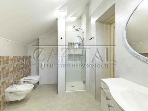 дом по адресу Спортивная ул.