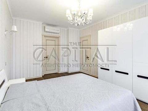 дом по адресу Спортивная ул.