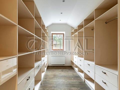 дом по адресу Спортивная ул.