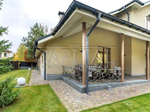 дом по адресу Спортивная ул.