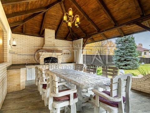 дом по адресу Спортивная ул.