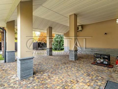 дом по адресу Спортивная ул.