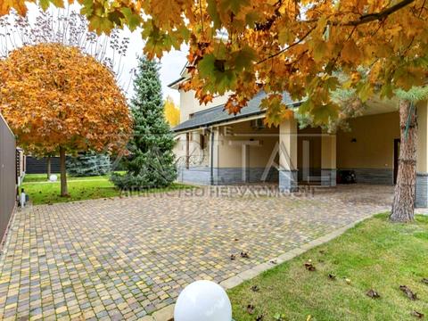 дом по адресу Спортивная ул.