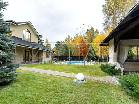 дом по адресу Спортивная ул.