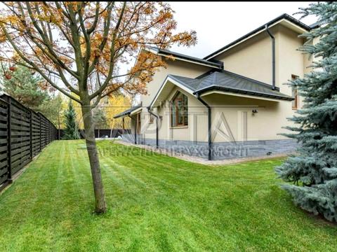 дом по адресу Спортивная ул.