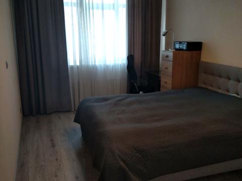 квартира за адресою Київ, Петра Калнишевського вул. (Михайла Майорова), 6