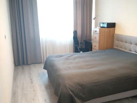 квартира за адресою Київ, Петра Калнишевського вул. (Михайла Майорова), 6