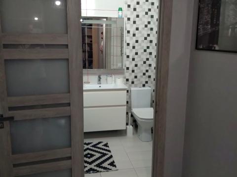 квартира за адресою Київ, Петра Калнишевського вул. (Михайла Майорова), 6