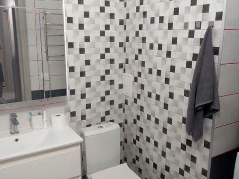 квартира за адресою Київ, Петра Калнишевського вул. (Михайла Майорова), 6