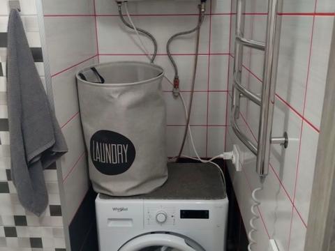 квартира за адресою Київ, Петра Калнишевського вул. (Михайла Майорова), 6